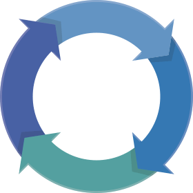 en ネットドア・プラットフォームイメージ