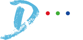 d-vision_logo.png