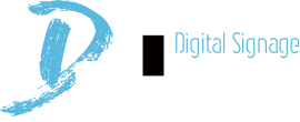 d_sign_logo_200.png