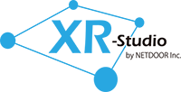 xr_studio_logo_200.png