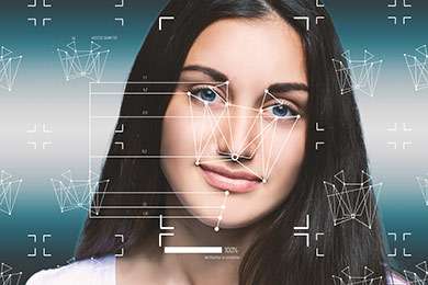 キャプチャリングイメージ