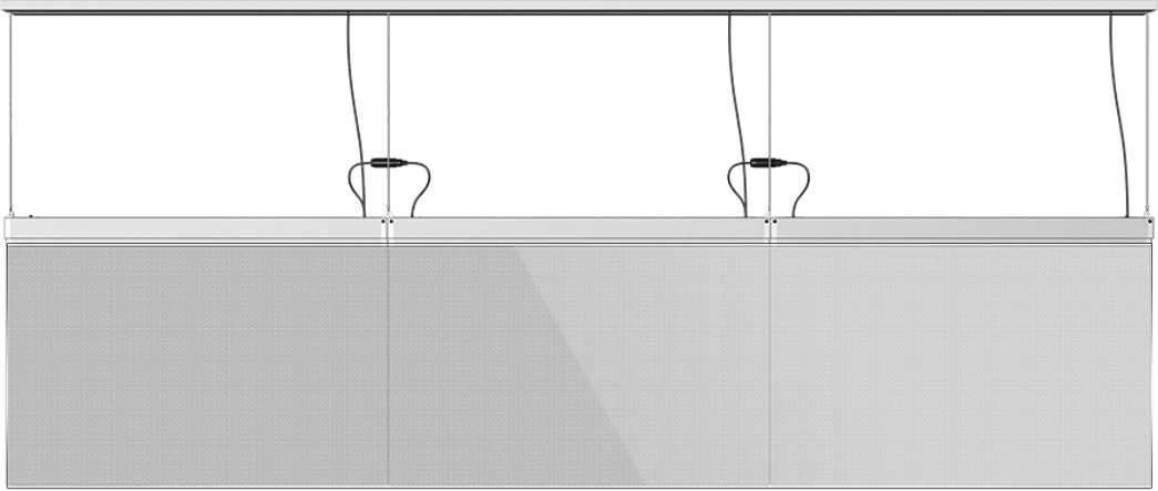 ガラスビジョン|イメージ