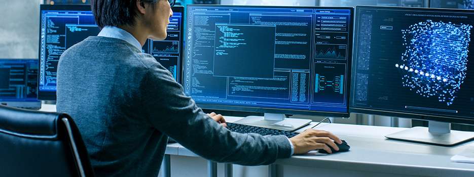 エンジニア|イメージ