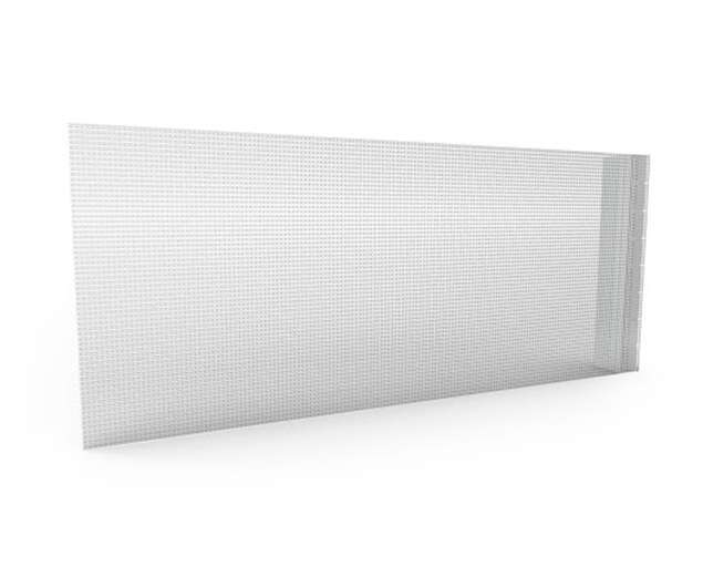 超薄型|透過LEDビジョン