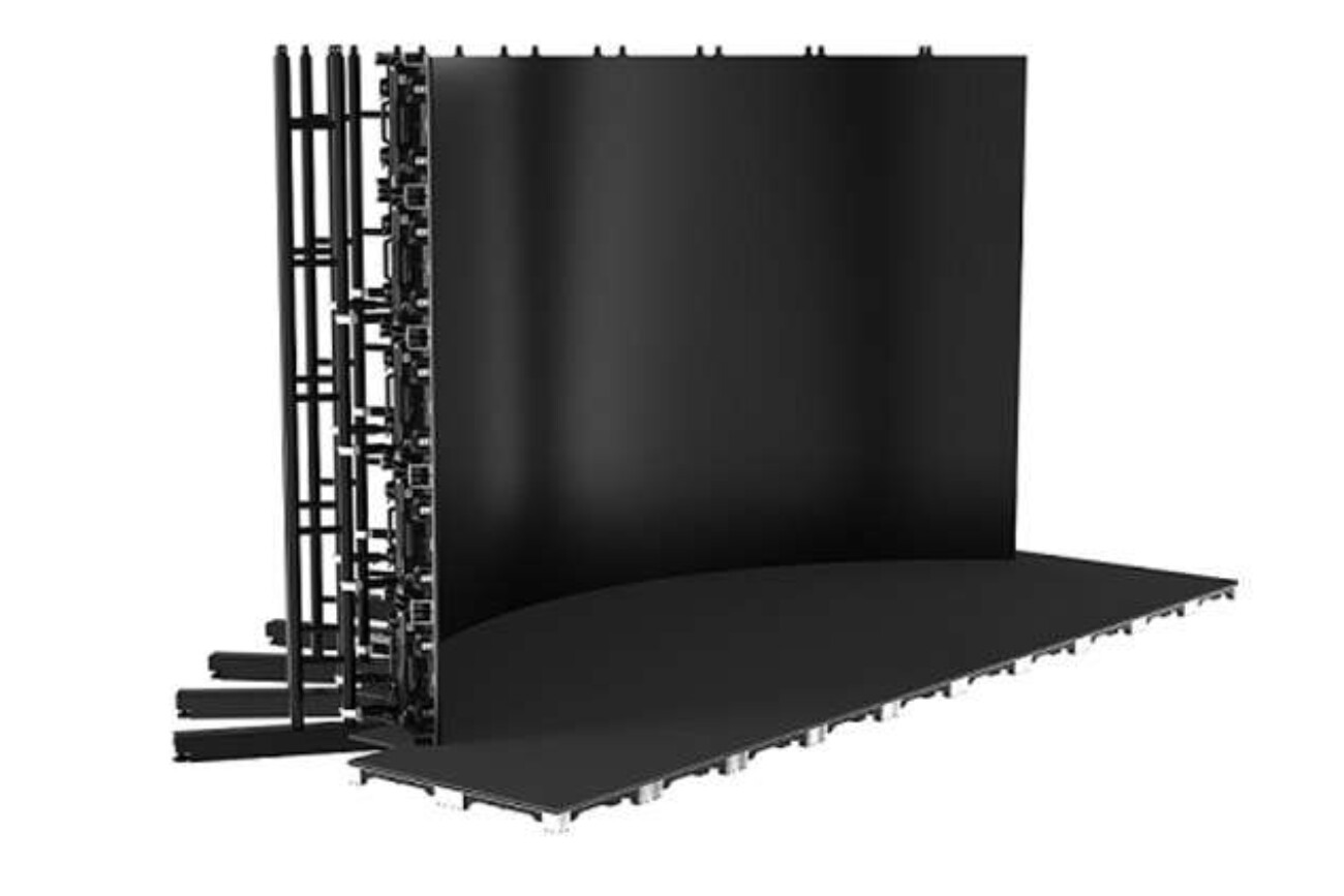 XRソリューション