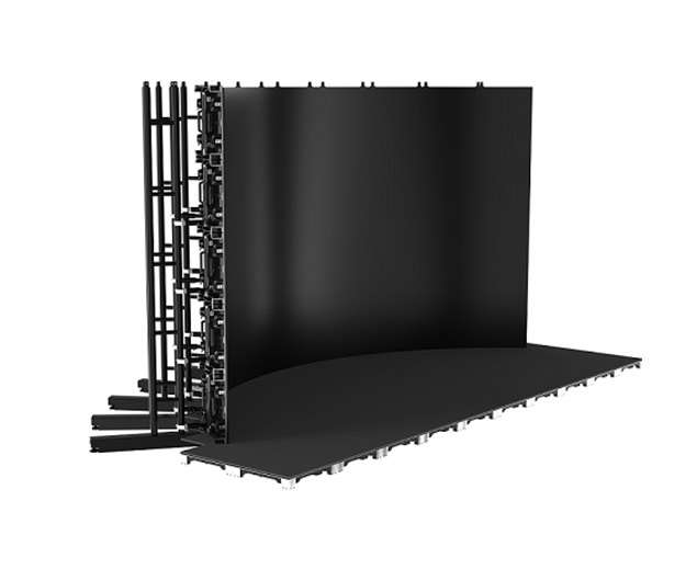 XRソリューション