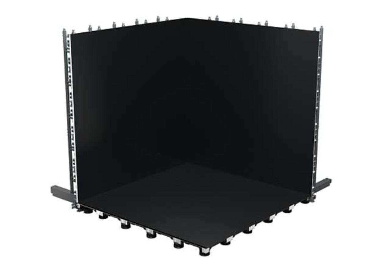 XRソリューション