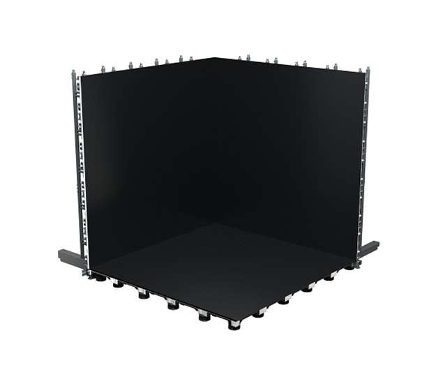 XRソリューション