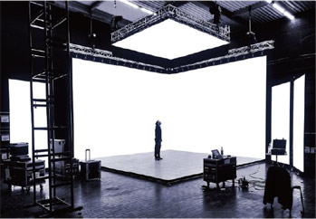 XRソリューション